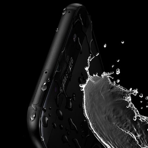 samsung galaxy a7 screen price