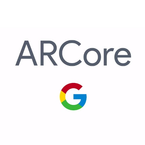 Arcore Is Google S Answer To Apple S Arkit Augmented Reality For The Masses No Dual Cameras Required Phonearena