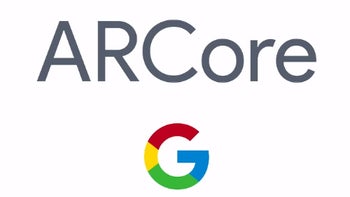 ARCore is Google's answer to Apple's ARKit – augmented reality for the masses, no dual cameras required