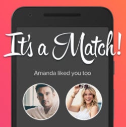 How to see who liked you on tinder free