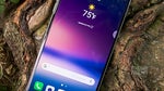 LG V30 vs Galaxy Note 8 vs OnePlus 5 vs HTC U11: Android heavyweights specs comparison
