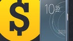 Sony Xperia XZ1, XZ1 Compact, XA1 Plus price and release date