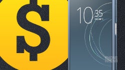 Sony Xperia XZ1, XZ1 Compact, XA1 Plus price and release date