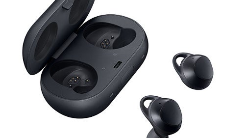 samsung gear first gen