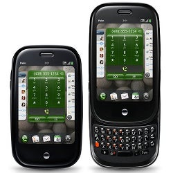 TCL readying Palm's return to the smartphone market, first device to be announced in early 2018