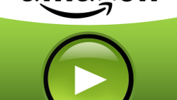 Prime Video – Apps no Google Play