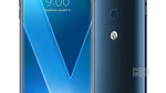 LG V30: All you need to know