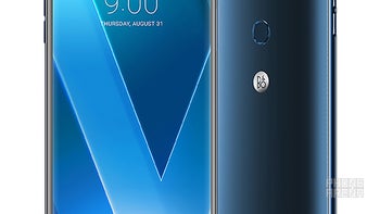 LG V30: All you need to know