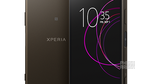 Sony Xperia XZ1 and XZ1 Compact: All the noteworthy new features
