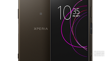 Sony Xperia XZ1 and XZ1 Compact: All the noteworthy new features