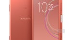 Powerful, yet tiny - Sony Xperia XZ1 Compact size-compared to Xperia XZ1, LG G6, Galaxy S8, and more
