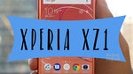 Sony Xperia XZ1 and XZ1 Compact: All you need to know