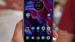 Moto X4 hands-on: upper mid-range beauty with Snapdragon 630