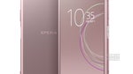 5 things that would've made the Xperia XZ1 a better smartphone