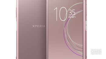 5 things that would've made the Xperia XZ1 a better smartphone