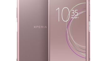 5 things that would've made the Xperia XZ1 a better smartphone