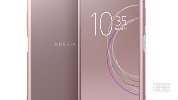 5 things that would've made the Xperia XZ1 a better smartphone