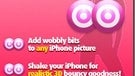 Over 5,000 apps removed from Apple App Store