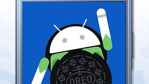 Sony shares list of Xperia devices that will get Android 8.0 Oreo
