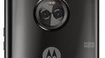 The Moto X4 is official: dual-camera mid-ranger beauty