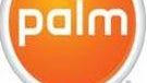 February 25th expected to be the day when webOS 1.4 becomes available?