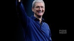 How to watch Apple iPhone X event livestream