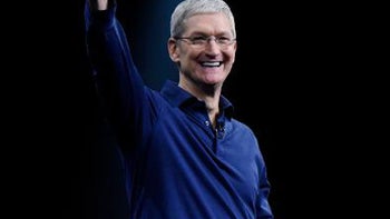 How to watch Apple iPhone X event livestream