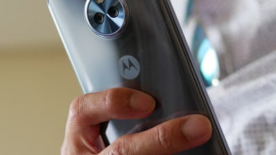 Moto X4: all new features - PhoneArena