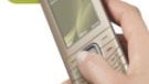 Nokia shelving its wireless payment handset - the Nokia 6216
