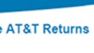 HTC Pure not selling for AT&T; phone has been reallocated?
