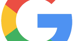 Google Search app for iOS is updated with Trending Searches feature