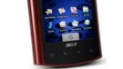 Rogers lands exclusivity on the Acer "Liquid e" handset