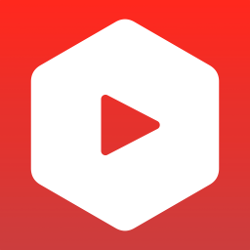 YouTube client ProTube feels the heat from Google, removes itself from the App Store