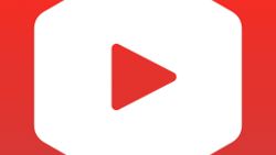 YouTube client ProTube feels the heat from Google, removes itself from the App Store