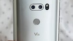 LG V30's "Game Tools": What is it and how to use it?