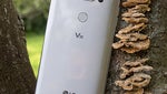 LG V30 camera app modded for G6, here's how to add the new features