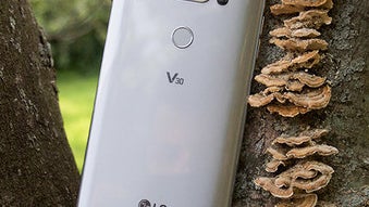 LG V30 camera app modded for G6, here's how to add the new features