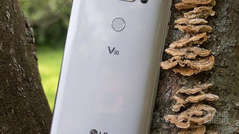 LG V30 camera app modded for G6, here's how to add the new features