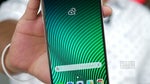 LG V30 retail price might have just been revealed