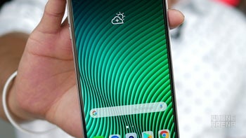 LG V30 retail price might have just been revealed