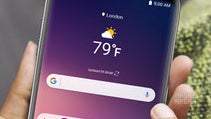 LG V30 tips and tricks
