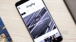 LG V30's camera has an awesome "hidden" feature: here's how to use Graphy to its fullest!