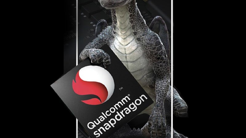 Qualcomm confirms the Xiaomi Mi MIX 2 will be powered by Snapdragon 835, reveals device's outline