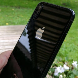 Sticker shock: iPhone 8/Edition price may hit $1199 for an eventual 512 GB version