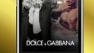 Catch the Dolce&Gabbana and D&G Fashion Shows Live on you smartphone
