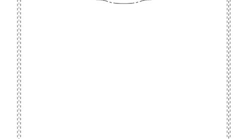 Embrace the notch! Samsung design patent details display with a sensor cutout, looks awfully familiar