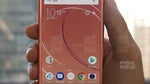 Poll results are in: the Compact Xperia has the fans' hearts