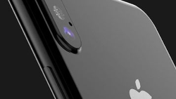 Piper Jaffray: iPhone users not terribly excited about the new 2017 models