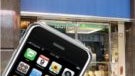 Best Buy is dropping the price of refreshed iPhones for premier customers