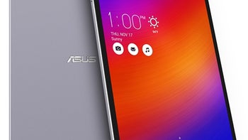 Verizon rolls out Android 7.0 Nougat update for Asus ZenPad Z10